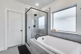 9349 Loggerhead Wy, Fort Worth, TX 76118 - Photo 15