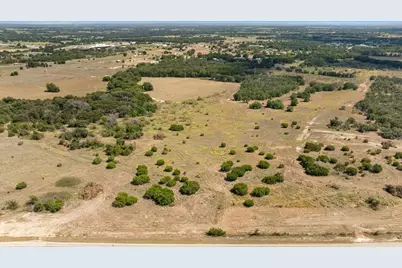 Tbd Tract 5 County Road 351, Dublin, TX 76446 - Photo 1