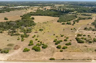 Tbd Tract 5 County Road 351, Dublin, TX 76446 - Photo 1