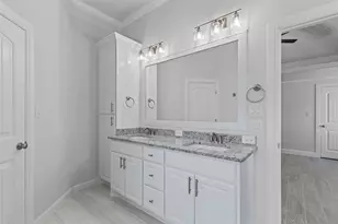 624 Jameson, Springtown, TX 76082 - Photo 21