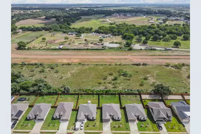 624 Jameson, Springtown, TX 76082 - Photo 35