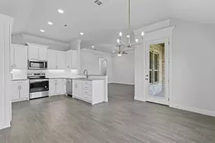 624 Jameson, Springtown, TX 76082 - Photo 13