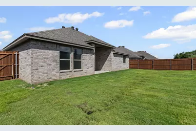 624 Jameson, Springtown, TX 76082 - Photo 33