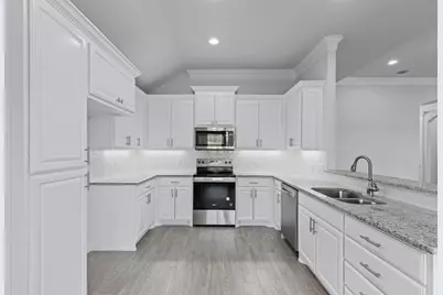 624 Jameson, Springtown, TX 76082 - Photo 11