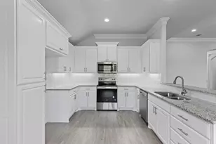 624 Jameson, Springtown, TX 76082 - Photo 11