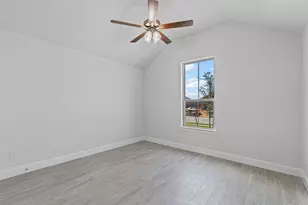 624 Jameson, Springtown, TX 76082 - Photo 25