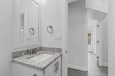 624 Jameson, Springtown, TX 76082 - Photo 27