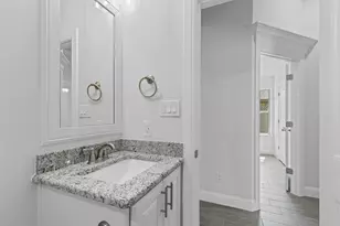 624 Jameson, Springtown, TX 76082 - Photo 27