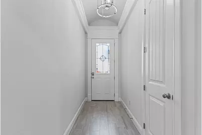 624 Jameson, Springtown, TX 76082 - Photo 5