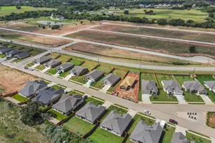 624 Jameson, Springtown, TX 76082 - Photo 39