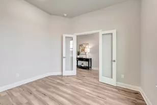 9544 Talia Blvd, Mesquite, TX 75126 - Photo 5