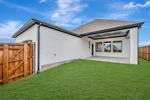 9544 Talia Blvd, Mesquite, TX 75126 - Photo 3