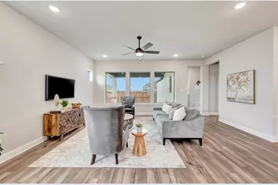 9544 Talia Boulevard, Mesquite, TX 75126 - Photo 21