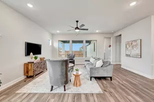 9544 Talia Blvd, Mesquite, TX 75126 - Photo 21