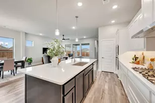 9544 Talia Blvd, Mesquite, TX 75126 - Photo 13