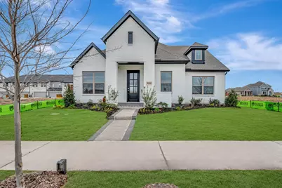 9544 Talia Boulevard, Mesquite, TX 75126 - Photo 1