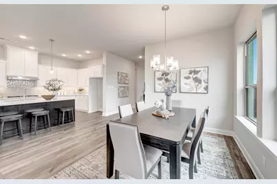 9544 Talia Boulevard, Mesquite, TX 75126 - Photo 23