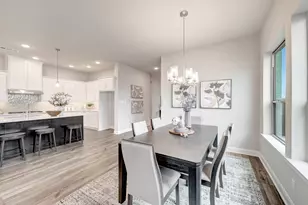 9544 Talia Blvd, Mesquite, TX 75126 - Photo 23