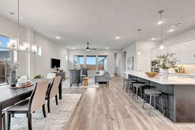 9544 Talia Boulevard, Mesquite, TX 75126 - Photo 19