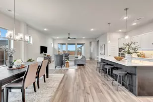 9544 Talia Blvd, Mesquite, TX 75126 - Photo 19