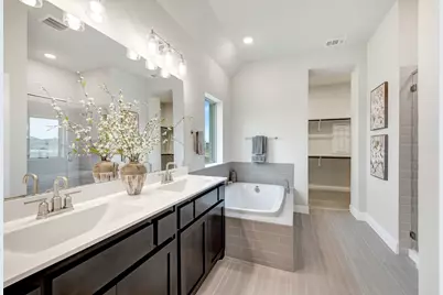 9544 Talia Boulevard, Mesquite, TX 75126 - Photo 29