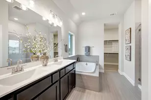 9544 Talia Blvd, Mesquite, TX 75126 - Photo 29