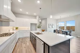 9544 Talia Blvd, Mesquite, TX 75126 - Photo 11