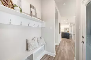 9544 Talia Blvd, Mesquite, TX 75126 - Photo 27