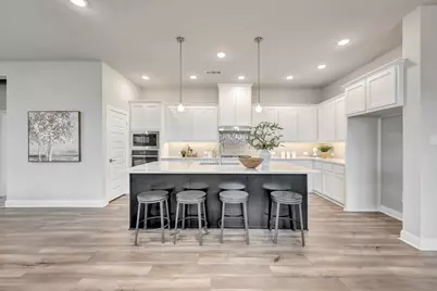 9544 Talia Boulevard, Mesquite, TX 75126 - Photo 7