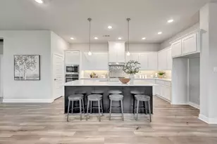 9544 Talia Blvd, Mesquite, TX 75126 - Photo 7