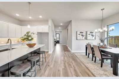 9544 Talia Boulevard, Mesquite, TX 75126 - Photo 15