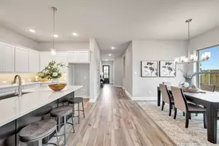 9544 Talia Blvd, Mesquite, TX 75126 - Photo 15