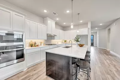 9544 Talia Boulevard, Mesquite, TX 75126 - Photo 9