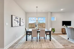 9544 Talia Blvd, Mesquite, TX 75126 - Photo 17