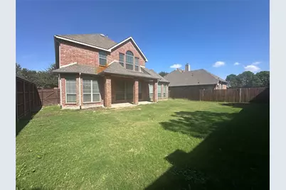 2692 Deer Hollow Drive, Little Elm, TX 75068 - Photo 7