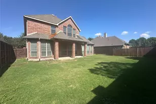 2692 Deer Hollow Dr, Little Elm, TX 75068 - Photo 7