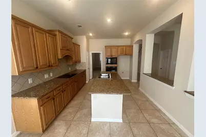 2692 Deer Hollow Drive, Little Elm, TX 75068 - Photo 11