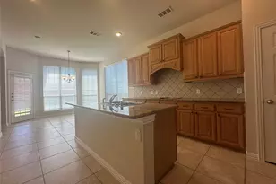 2692 Deer Hollow Dr, Little Elm, TX 75068 - Photo 15