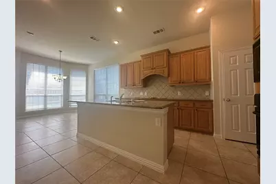 2692 Deer Hollow Drive, Little Elm, TX 75068 - Photo 21