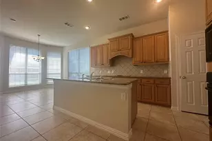 2692 Deer Hollow Dr, Little Elm, TX 75068 - Photo 21