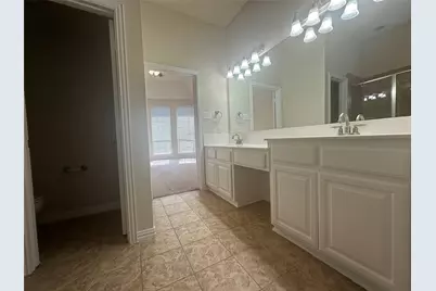 2692 Deer Hollow Drive, Little Elm, TX 75068 - Photo 25