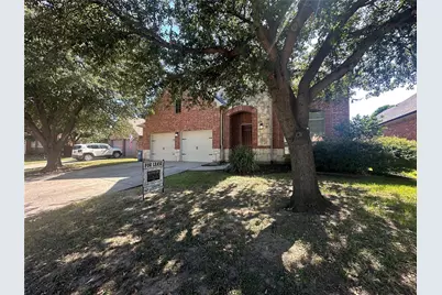 2692 Deer Hollow Drive, Little Elm, TX 75068 - Photo 19