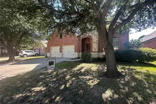 2692 Deer Hollow Dr, Little Elm, TX 75068 - Photo 19