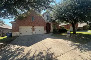2692 Deer Hollow Dr, Little Elm, TX 75068 - Photo 1