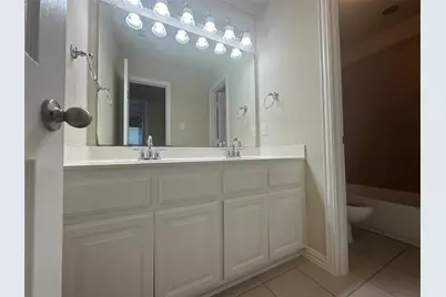 2692 Deer Hollow Drive, Little Elm, TX 75068 - Photo 27