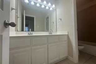 2692 Deer Hollow Dr, Little Elm, TX 75068 - Photo 27