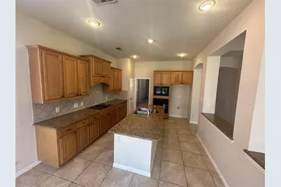 2692 Deer Hollow Drive, Little Elm, TX 75068 - Photo 5