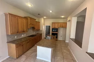 2692 Deer Hollow Dr, Little Elm, TX 75068 - Photo 5