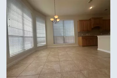 2692 Deer Hollow Drive, Little Elm, TX 75068 - Photo 23