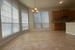 2692 Deer Hollow Dr, Little Elm, TX 75068 - Photo 23